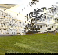 Daydream Island Resort - Accommodation Noosa