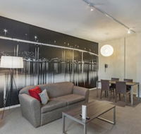 Mantra One Sandy Bay Road - Accommodation Noosa
