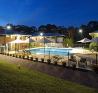 Margarets in Town Apartments - Accommodation Noosa
