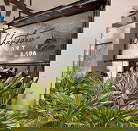 Shantara Resort Port Douglas - Adults Only Retreat - Accommodation Noosa