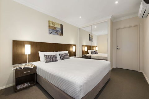 Quest Singleton - Accommodation Noosa 2