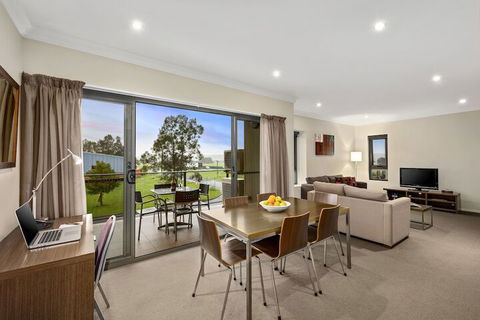 Quest Singleton - Accommodation Noosa 5