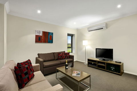 Quest Singleton - Accommodation Noosa 3