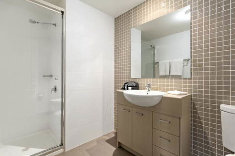 Quest Singleton - Accommodation Noosa 7