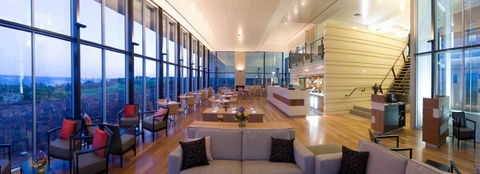 RACV Inverloch Resort - Accommodation Noosa 6