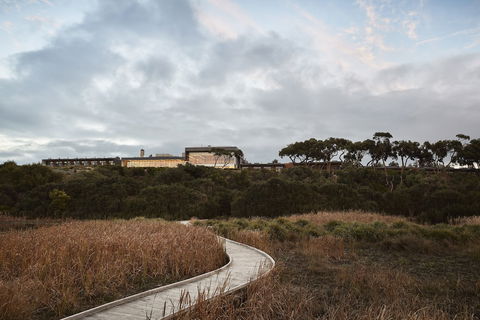 RACV Inverloch Resort - Accommodation Noosa 0