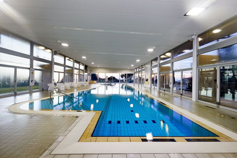 RACV Inverloch Resort - Accommodation Noosa 4