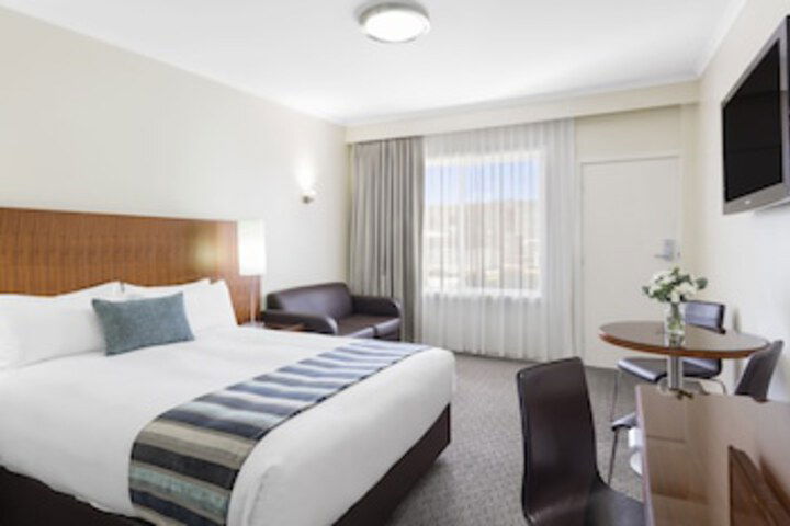  Accommodation Noosa
