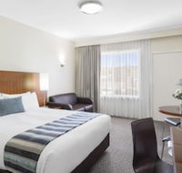 Central Motel  Apartments Signature Collection - Accommodation Noosa