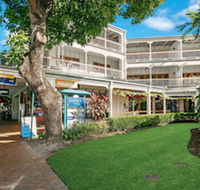 Mantra On The Inlet - Accommodation Noosa