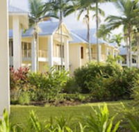 Paradise Links Resort Port Douglas - Accommodation Noosa