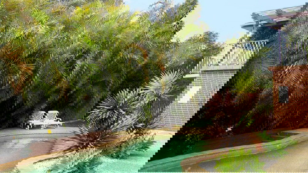  Accommodation Noosa