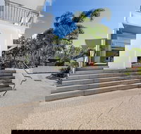 Airlie Beach Hotel - Accommodation Noosa