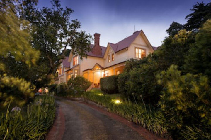  Accommodation Noosa