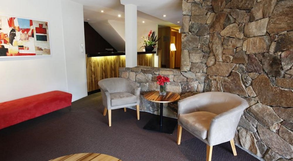 Thredbo NSW Accommodation Noosa