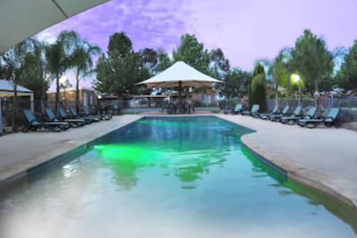 Urangeline East NSW Accommodation Noosa
