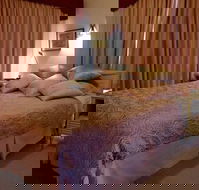 Kadina Bed  Breakfast - Accommodation Noosa