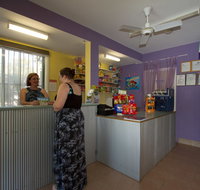 Twin Dolphins Holiday Park - Accommodation Noosa