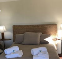 Bodalla Dairy Shed Guest Rooms - Accommodation Noosa