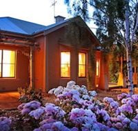 Beauchamp House - Accommodation Noosa