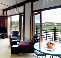 Bettenays Accommodation - Accommodation Noosa
