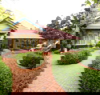 Varenna - Accommodation Noosa