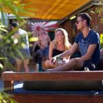 Old Fire Station Backpackers - Accommodation Noosa 1