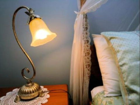 Quayside Cottages - Accommodation Noosa 1