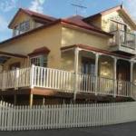 Quayside Cottages - Accommodation Noosa 0