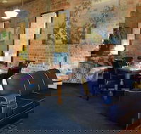 Yea Peppercorn Hotel - Accommodation Noosa