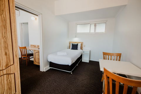 City Sider Motor Inn - Accommodation Noosa 6