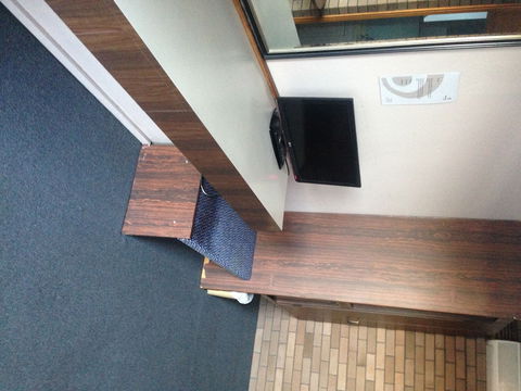 Downtown Motel - Accommodation Noosa 4