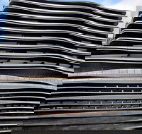 Corporate Keys Lilli Apartments - Accommodation Noosa