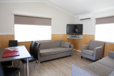 Discovery Parks - Swan Valley - Accommodation Noosa 2