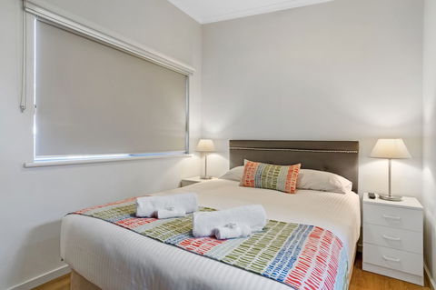 Discovery Parks - Swan Valley - Accommodation Noosa 4