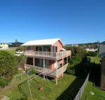 2 Jocelyn Street. Dalmeny - Accommodation Noosa
