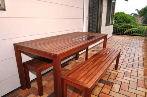 16 Haddrill Parade - Accommodation Noosa 5