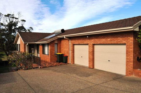16 Haddrill Parade - Accommodation Noosa 3