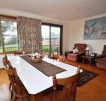 16 Haddrill Parade - Accommodation Noosa