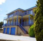 Flat 2 3 Bay Lane - Accommodation Noosa