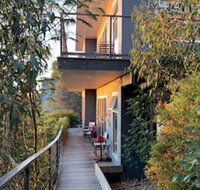 Sunrise on Falie - Accommodation Noosa