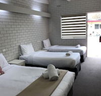 Wattle Motel - Accommodation Noosa