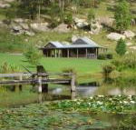 Blair Athol Estate Wollombi - Accommodation Noosa