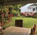 Applegate Lane Chalet - Accommodation Noosa
