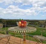 Beths Cottage Roaring 40s - Accommodation Noosa