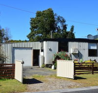 Tullah Full House - Accommodation Noosa