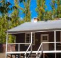 Lewana Cottages - Accommodation Noosa