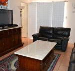 Ruthmor Villas - Accommodation Noosa