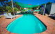 Discovery Parks - Dubbo - thumb 2