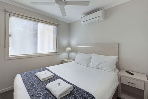 Discovery Parks - Dubbo - Accommodation Noosa 4